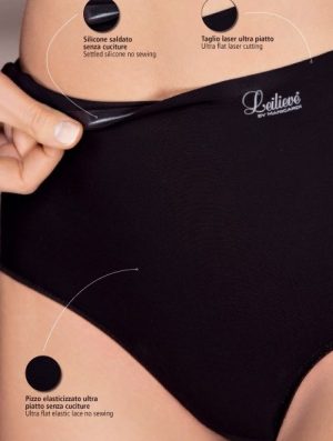 CULOTTE D.4685 MANICARDI pa59ea41