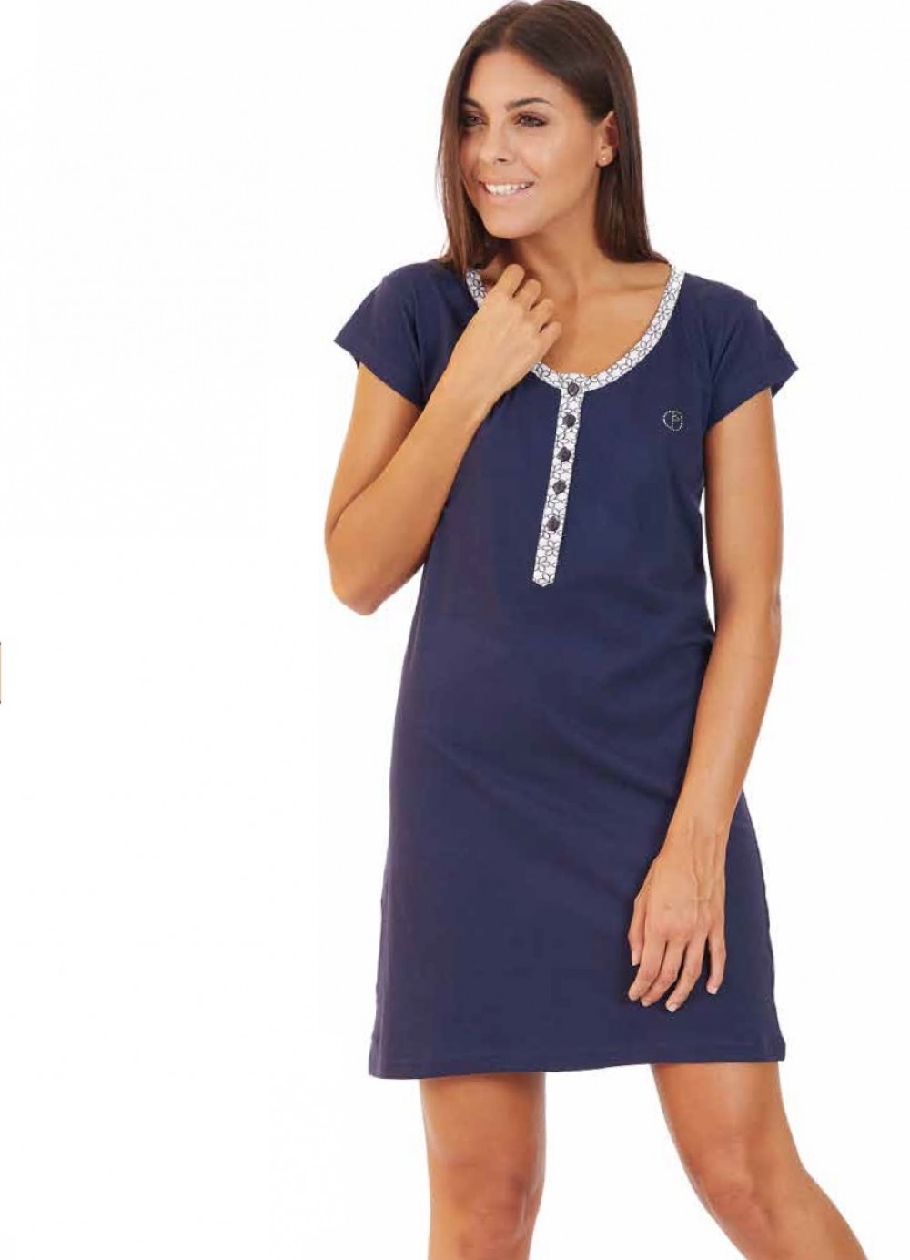 CANOTTA D. D619 N.GABRIELLI