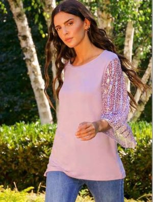 T-SHIRT MM D.1593 MA.RE 95vi5ea