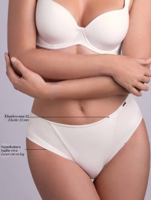 SLIP D.0102 LEILIEVE 68co27ea5ny