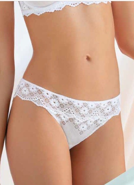 COORD.7132/35C SIELEI 93pa7ea - immagine 2