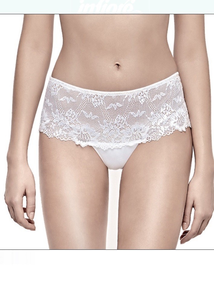 SHORT DONNA 1101 INFIORE - immagine 4