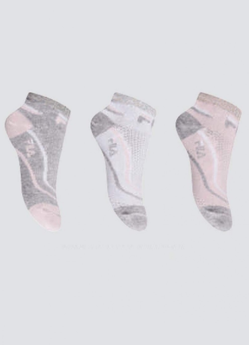 CONF.3 CALZA B. F8241 FILA 65co33pl1 - immagine 2