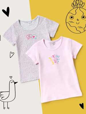 CORPO MM B. BA4582 ELLEPI co100