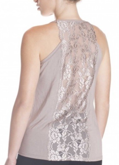 CANOTTA D.2621 lepel - immagine 6