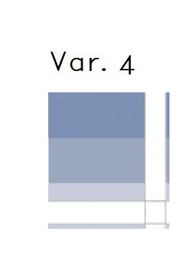 FAZZ.ELBA PESANTE MATTICCHIO - immagine 7