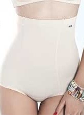 GUAINA MODELL.4 andra pa80ea20