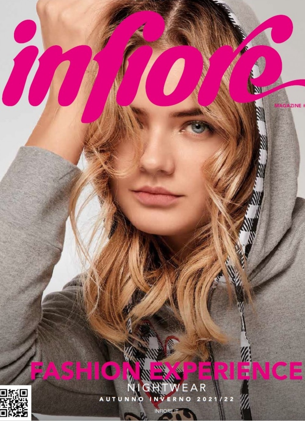 SLIP D.PERFECT lormar pa88ea12 - immagine 5