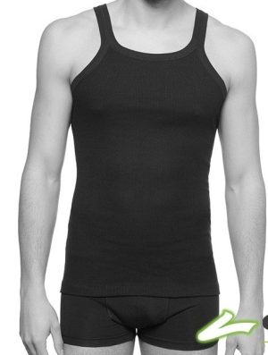 VOGATORE UOMO  SPALLA STRETTA NILO FRAGI