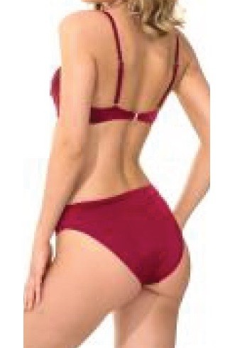 BIKINI D. FR1 JOLIDON pa80ea20 - immagine 2