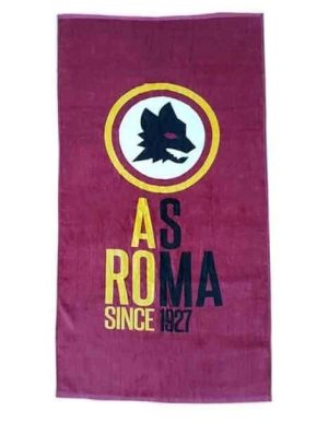 TELOmare ROMA 70X140