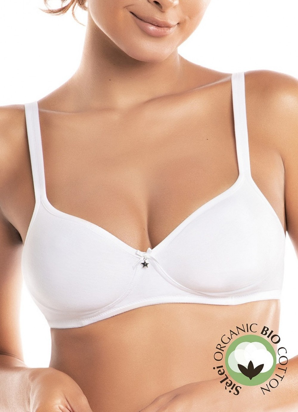 REGG.1452 SIELEI 95co5ea