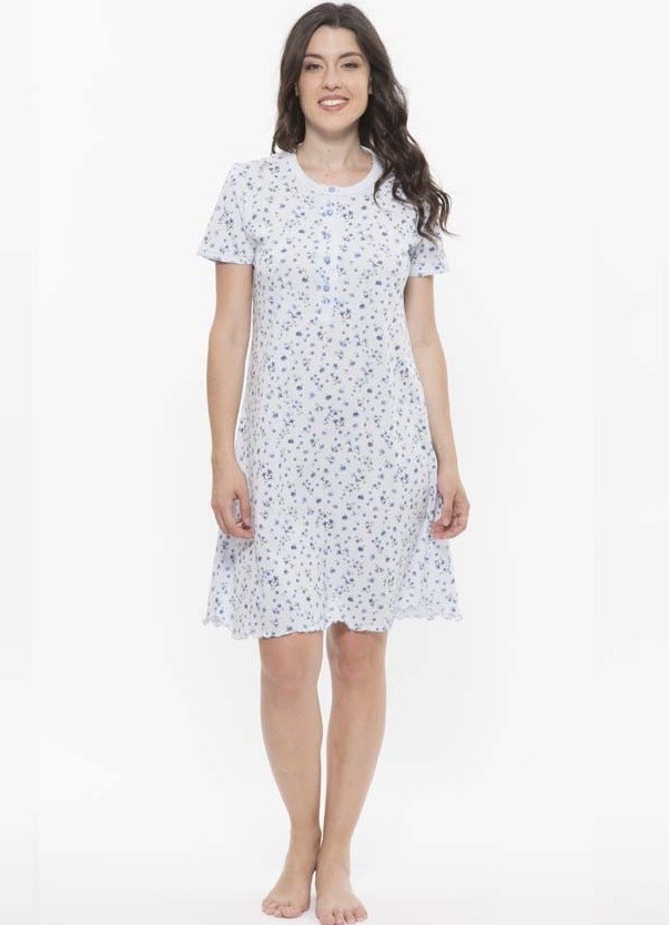 CANOTTA D. R55035 GARY 100co - immagine 2