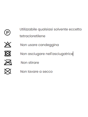 SLIP ASSORB.LAVAB.ADB63 62co34pl2pu2