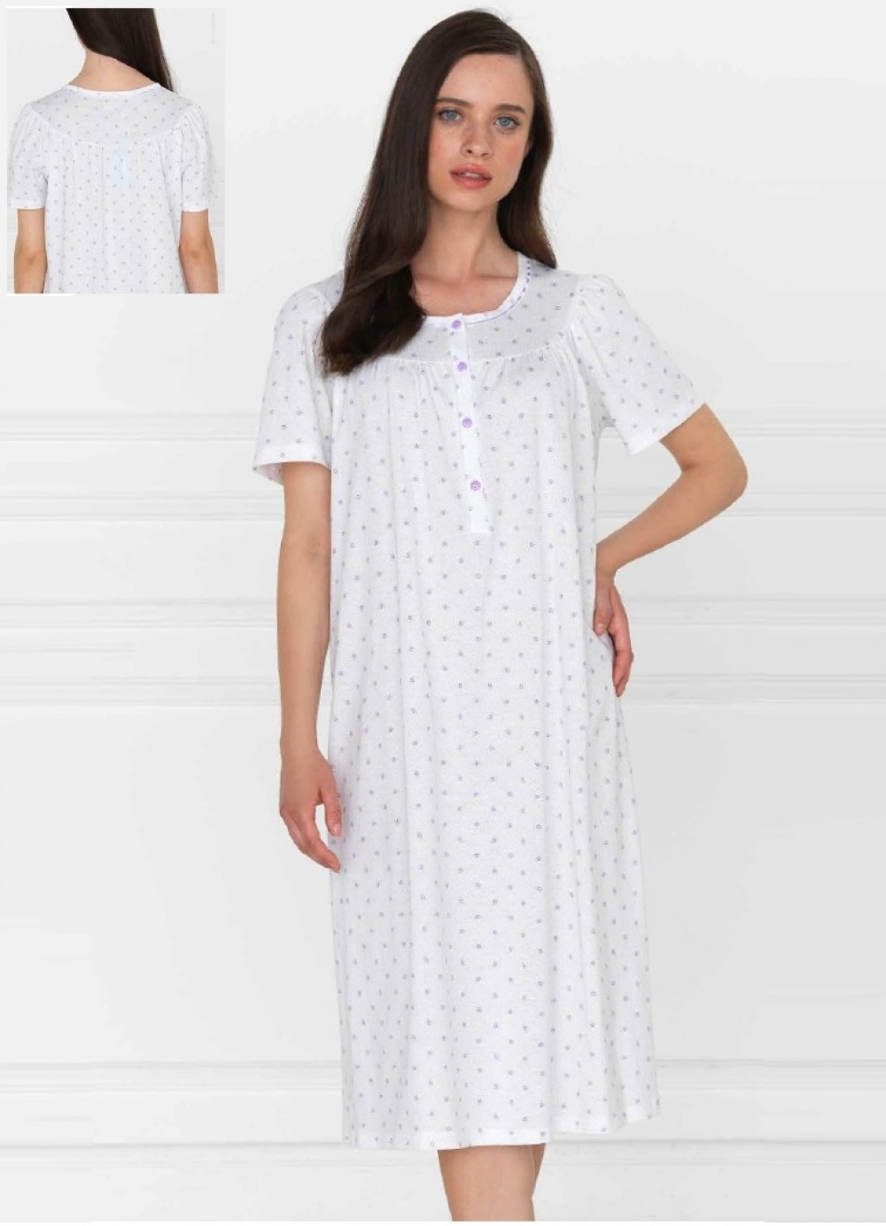 CANOTTE D. 74690 LINCLALOR 100co