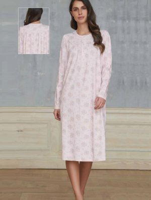 CANOTTE D. 92771 LINCLALOR 100co