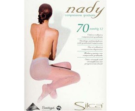 COLLANT NADY LYCRA 70 pa86ea14