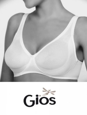 REGG. D IDEALE/C GIOS 82PA18EA