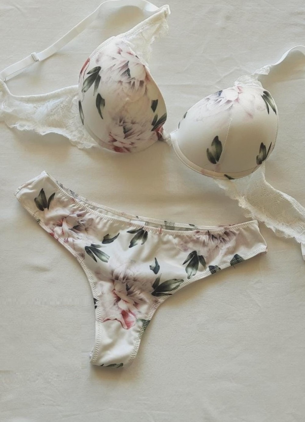 COORD.D.GRN2239 LORMAR 85pa15ea - immagine 3