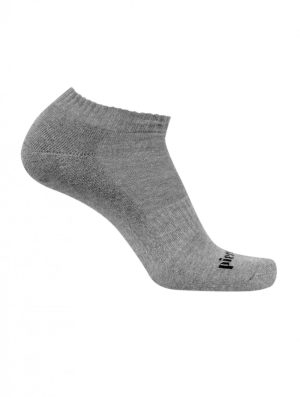 CALZA SPORT SNEAKER P.CARDIN