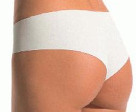 PANTY D.8142 cotone.pa78ea22