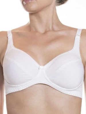 REGGISENO DONNA 650 LEPEL