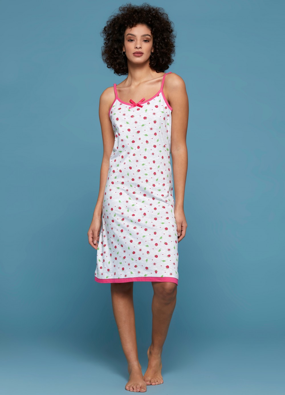 CANOTTA D. 9106 CIPPI - immagine 2