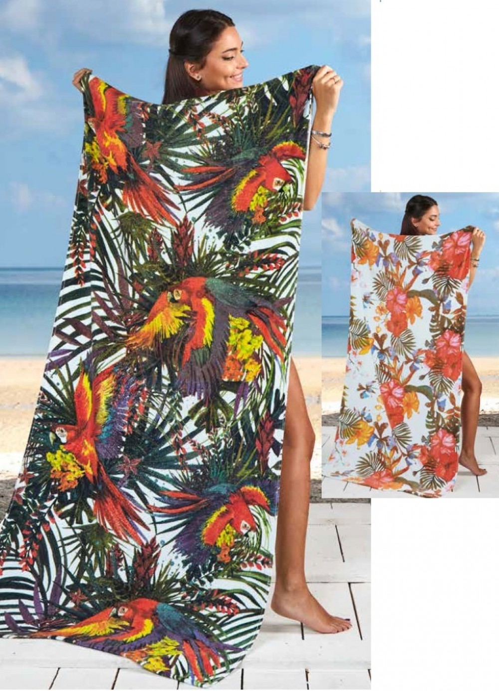 TELO GUADALUPA 90X165 co100