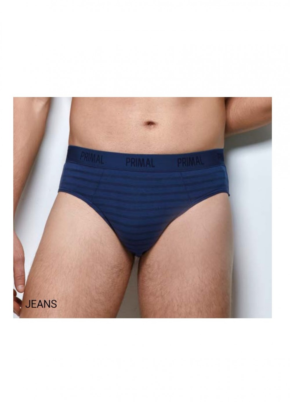 CONF.3 SLIP U.S308 co93ea7 PRIMAL - immagine 2