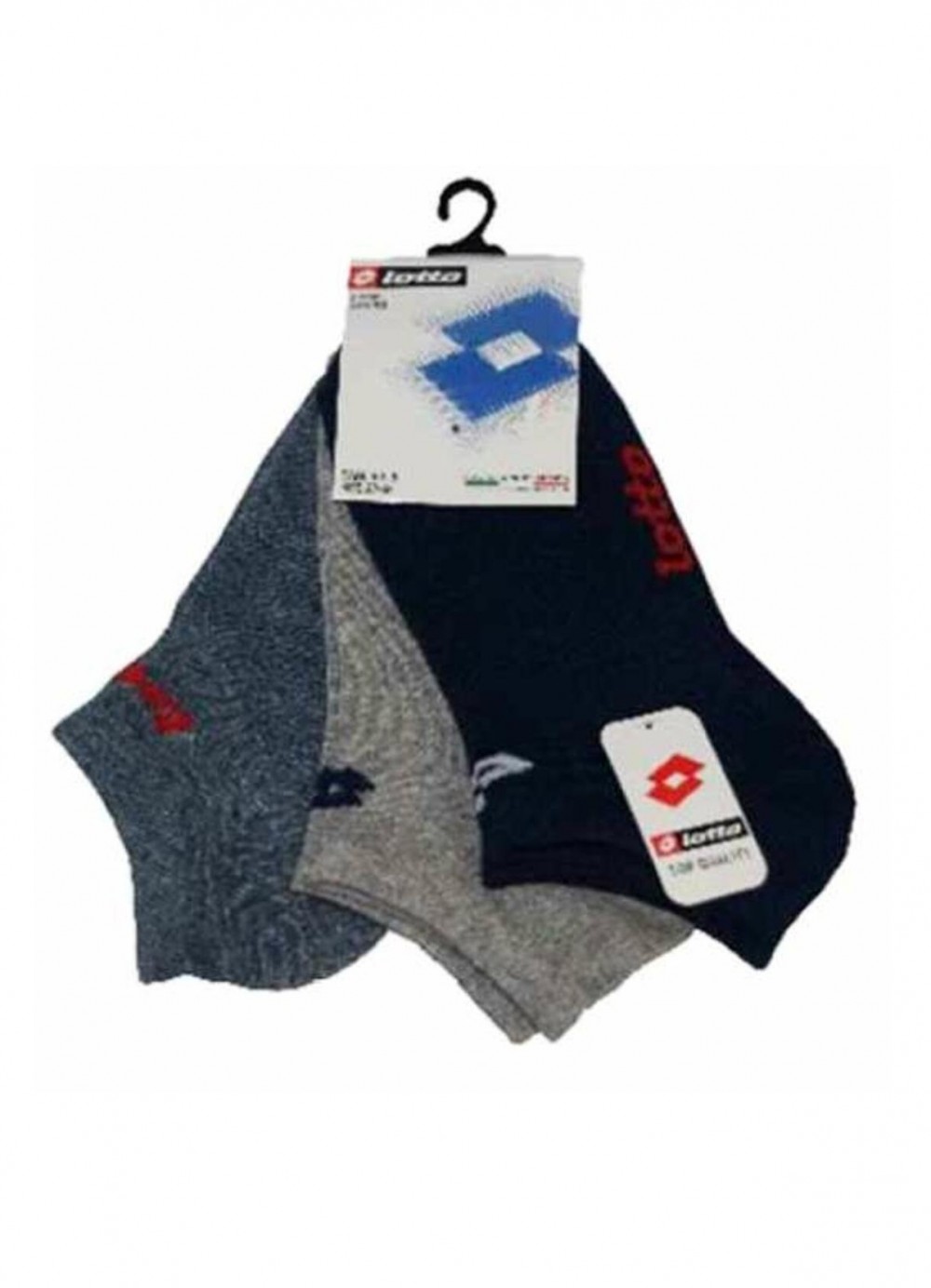 SET 3pa SALV. B.BR82 69co30pl1ea LOT - immagine 2