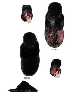 BABB.D.831/2A CIOCCA pl100