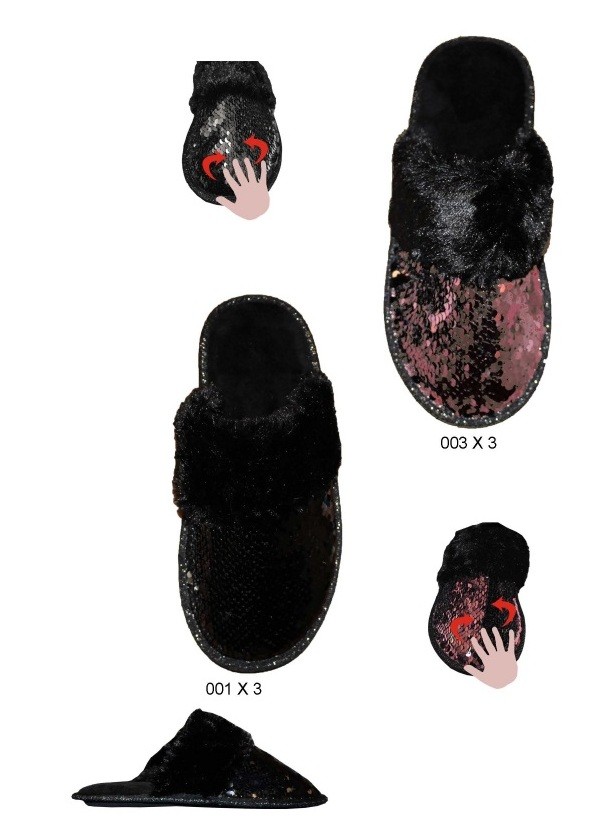 BABB.D.831/2A CIOCCA pl100