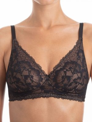 REGGISENO DONNA 700 COPPA C LEPEL