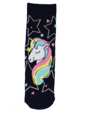 CALZA B. RAN6703 MAFER 80co18pa2ea