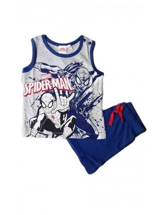 COORD. B. 33050 ARNETTA - immagine 2