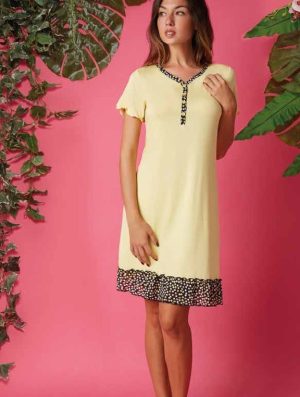 CANOTTE D. 8068 ANDRA