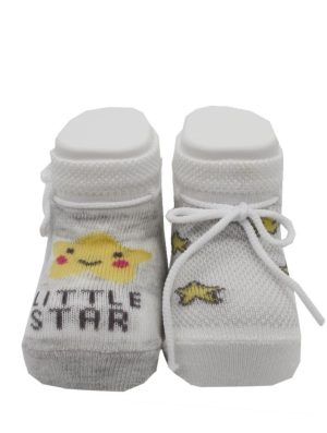 SCARPINA B.WSC7175 MAFER co80pa18ea2