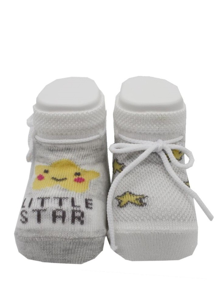 SCARPINA B.WSC7175 MAFER co80pa18ea2