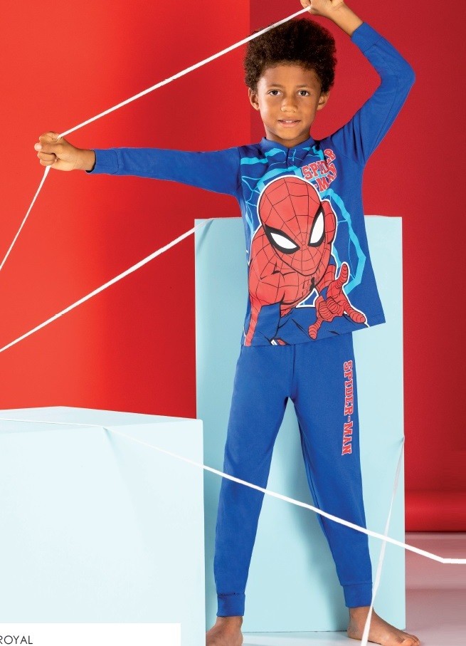 PIG. B. MV40D5105 SPID.100co