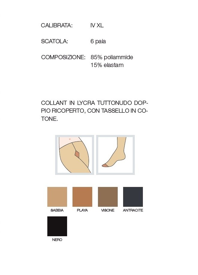 COLLANT SHILA 15 SILCA pl85ea15 - immagine 2