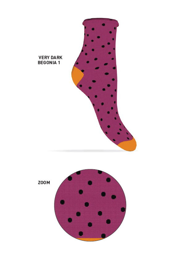 CALZA D. SELF COVERI 58co39pl3ea