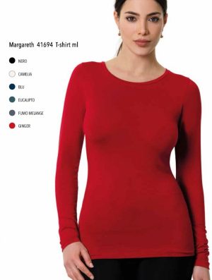 GIROCOLLO D.41694 mbv vi90ea10