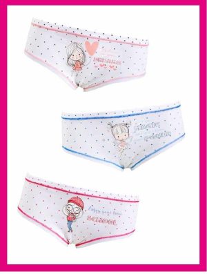 SLIP B. 391 ARTU 95co5ea