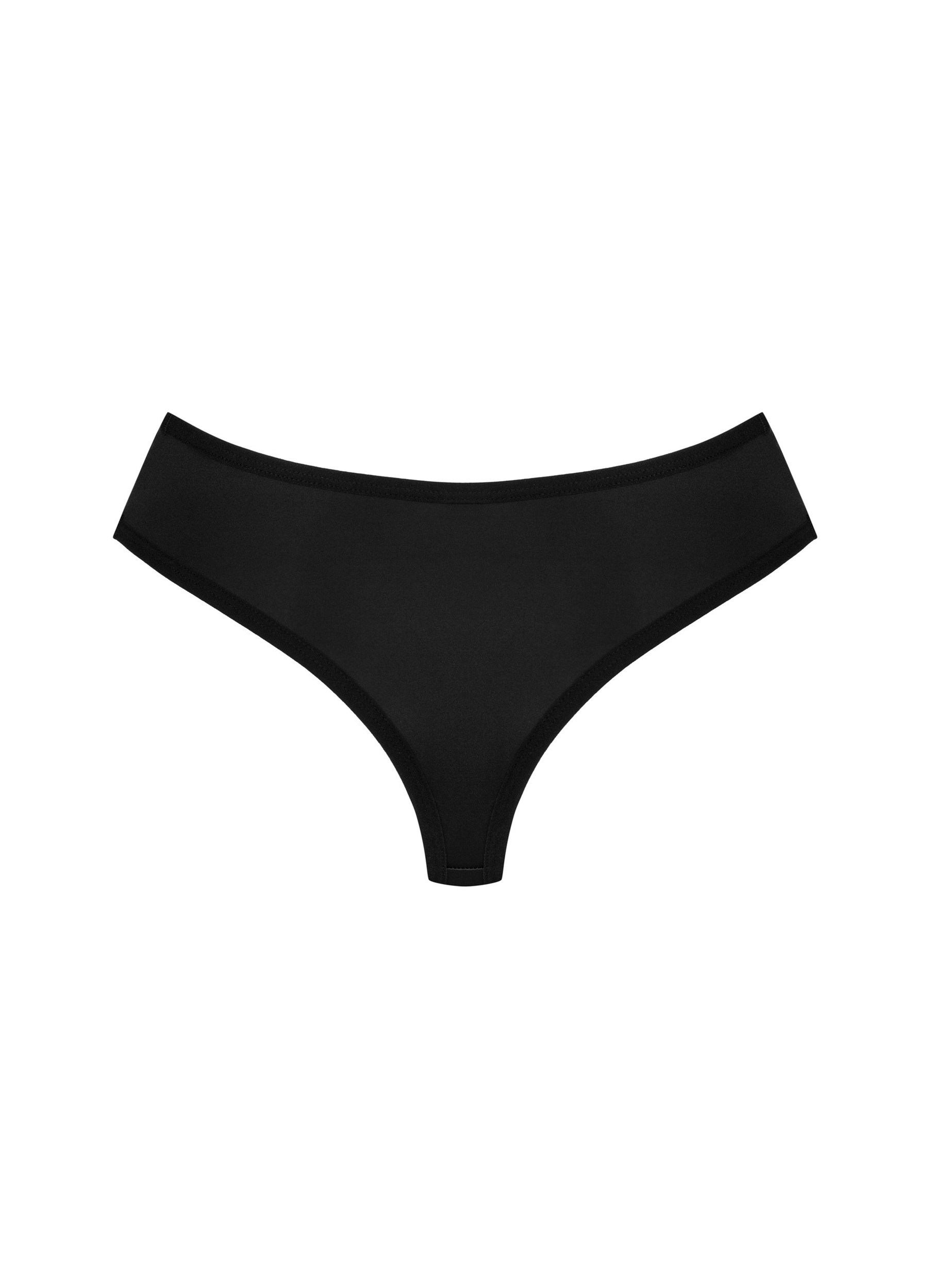 BELLA ROU PANTIES 85pa15ea Obsessive - immagine 4