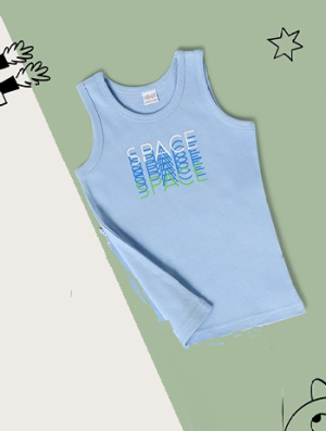 CANOT. B. AI8656 ELLEPI co100