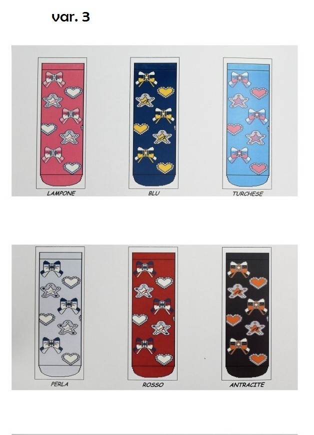 ANTISCIVOLO B. PATIN Coveri - immagine 3