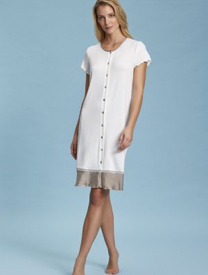 CANOTTE M/M 7400 ANDRA 94vi6ea