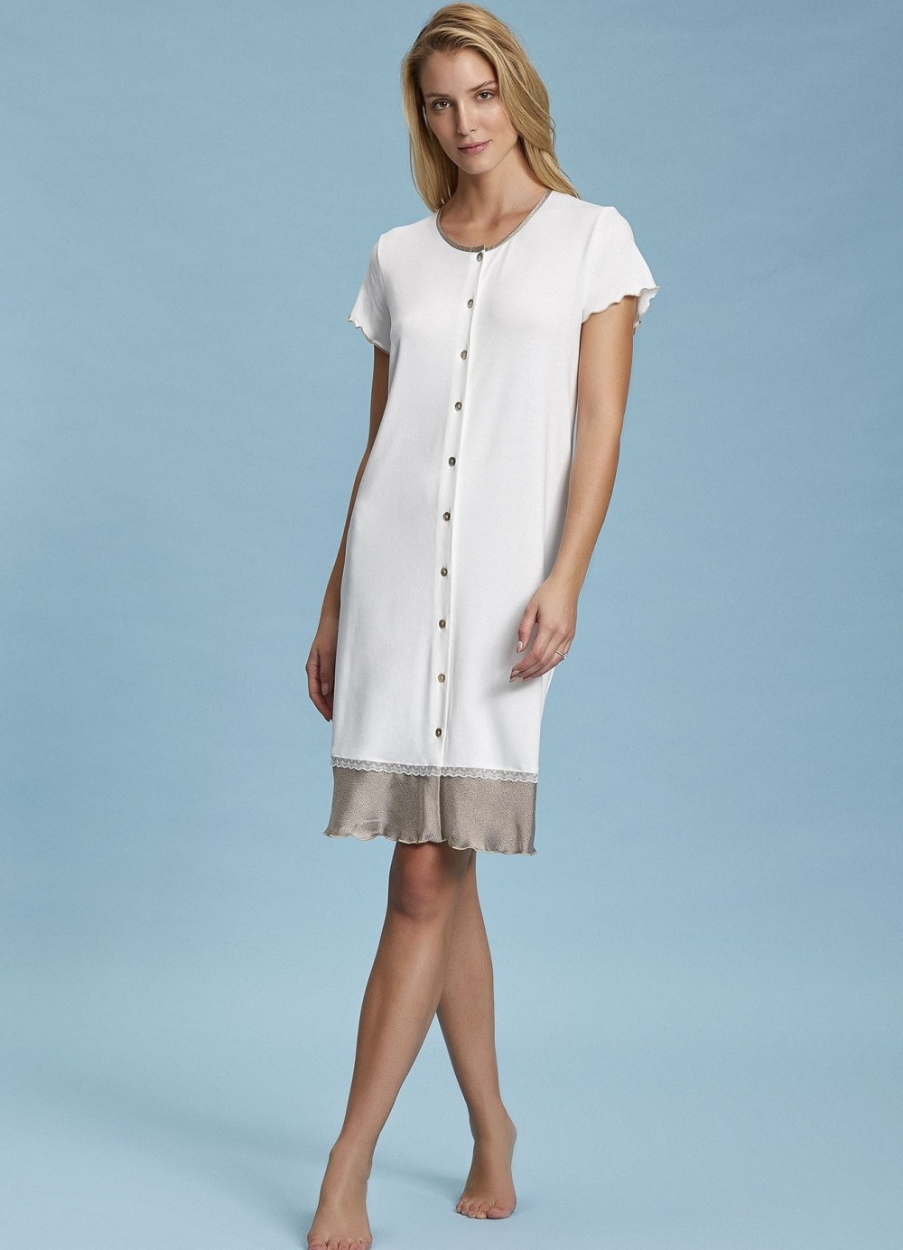 CANOTTE M/M 7400 ANDRA 94vi6ea