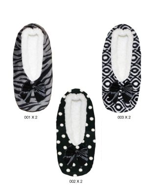 BABB.D.842/2A CIOCCA pl100