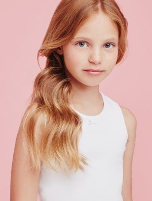 CANOTTA B.S/L AI8221 LP 100co